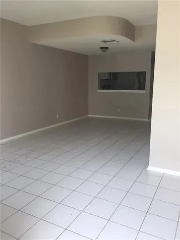 23 Whitehead Circle Weston FL 33326