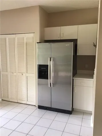 23 Whitehead Circle Weston FL 33326