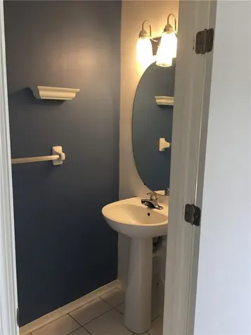 23 Whitehead Circle Weston FL 33326