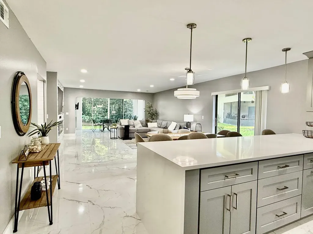 20 Westgate Lane Boynton Beach FL 33436