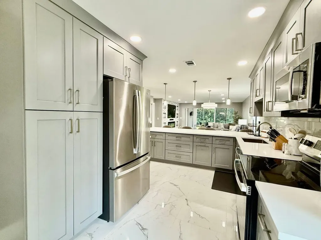 20 Westgate Lane Boynton Beach FL 33436