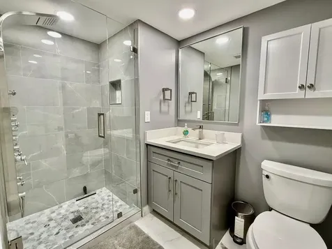 20 Westgate Lane Boynton Beach FL 33436