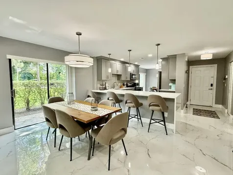 20 Westgate Lane Boynton Beach FL 33436