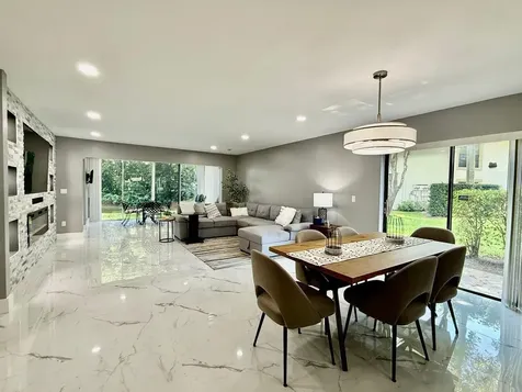 20 Westgate Lane Boynton Beach FL 33436