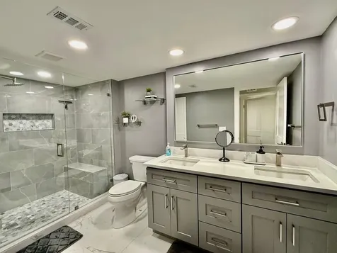 20 Westgate Lane Boynton Beach FL 33436