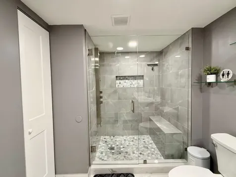 20 Westgate Lane Boynton Beach FL 33436