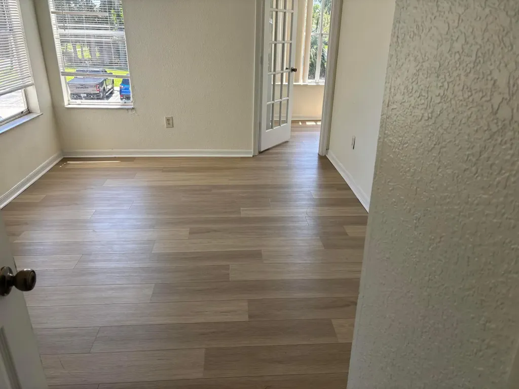 1401 Village Boulevard West Palm Beach FL 33409