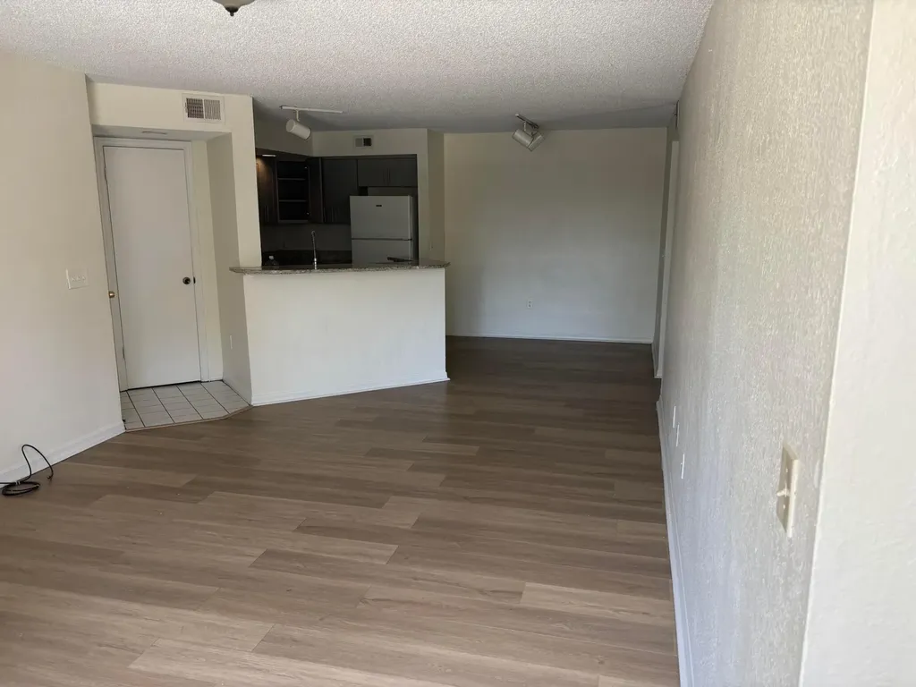 1401 Village Boulevard West Palm Beach FL 33409