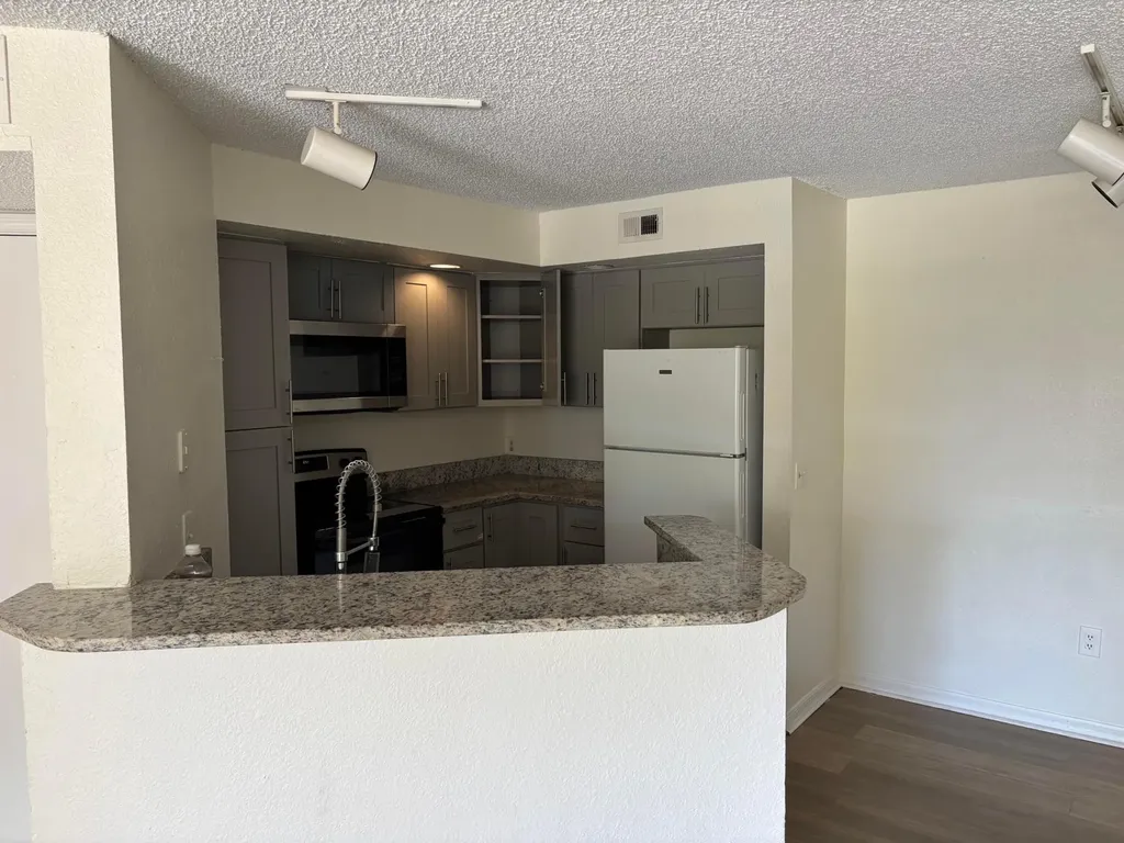 1401 Village Boulevard West Palm Beach FL 33409
