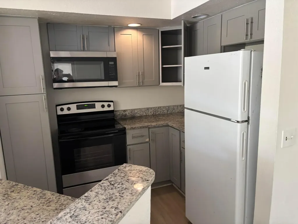 1401 Village Boulevard West Palm Beach FL 33409