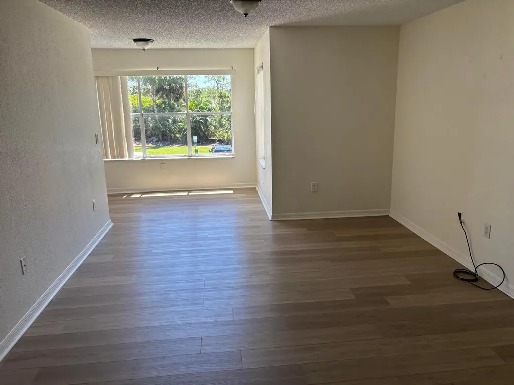 1401 Village Boulevard West Palm Beach FL 33409
