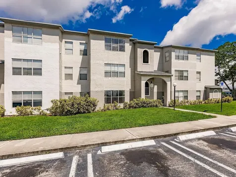 1401 Village Boulevard West Palm Beach FL 33409