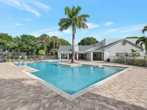 1401 Village Boulevard West Palm Beach FL 33409