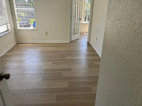 1401 Village Boulevard West Palm Beach FL 33409