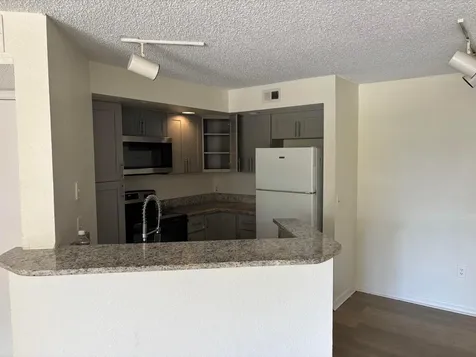 1401 Village Boulevard West Palm Beach FL 33409