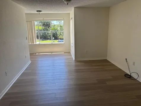 1401 Village Boulevard West Palm Beach FL 33409