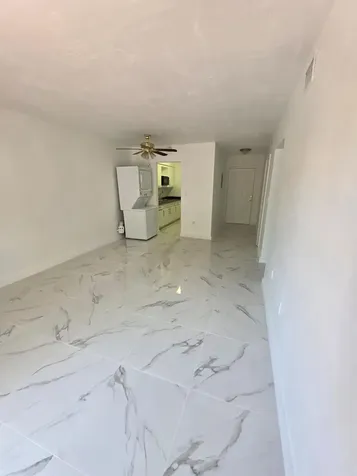 2441 NW 13th Street Miami FL 33125