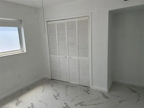 2441 NW 13th Street Miami FL 33125