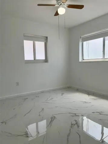 2441 NW 13th Street Miami FL 33125