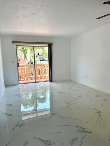 2441 NW 13th Street Miami FL 33125