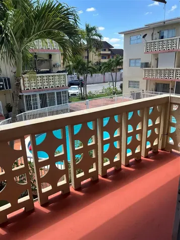 2441 NW 13th Street Miami FL 33125