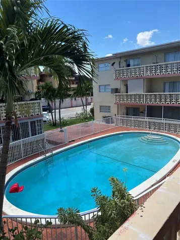 2441 NW 13th Street Miami FL 33125