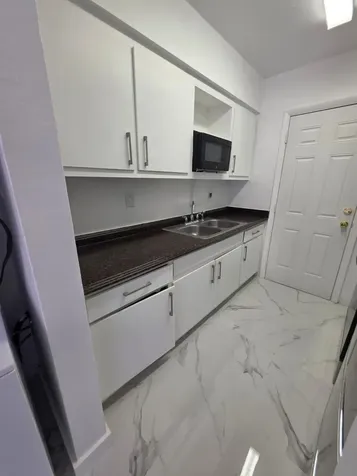2441 NW 13th Street Miami FL 33125