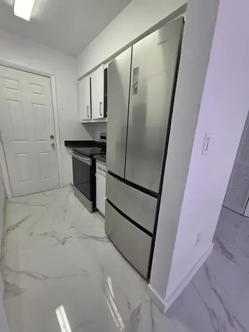 2441 NW 13th Street Miami FL 33125