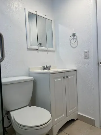 2441 NW 13th Street Miami FL 33125