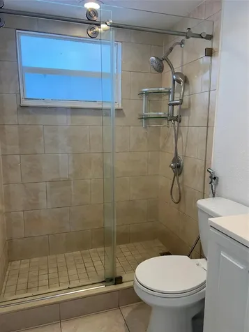 2441 NW 13th Street Miami FL 33125