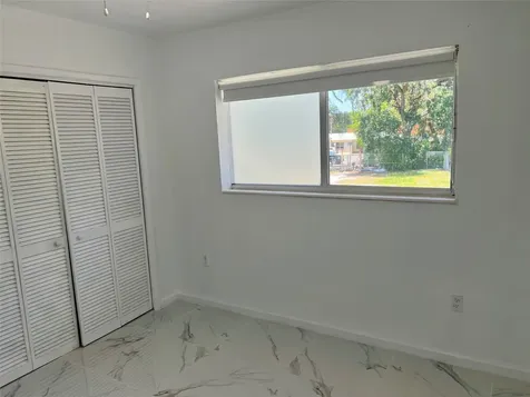2441 NW 13th Street Miami FL 33125