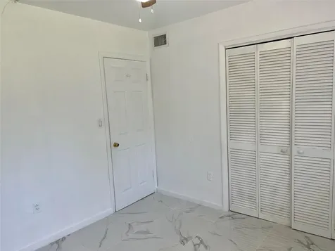 2441 NW 13th Street Miami FL 33125