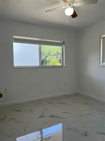 2441 NW 13th Street Miami FL 33125