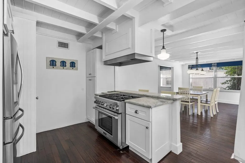 126 NE 4th Avenue Delray Beach FL 33483