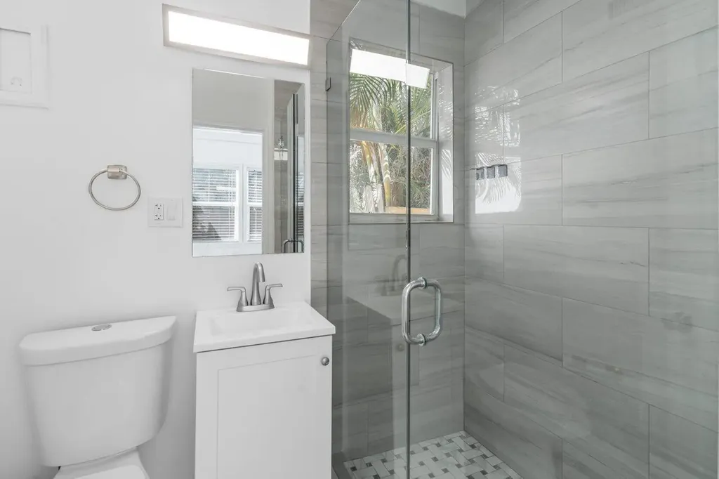126 NE 4th Avenue Delray Beach FL 33483