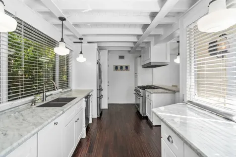 126 NE 4th Avenue Delray Beach FL 33483
