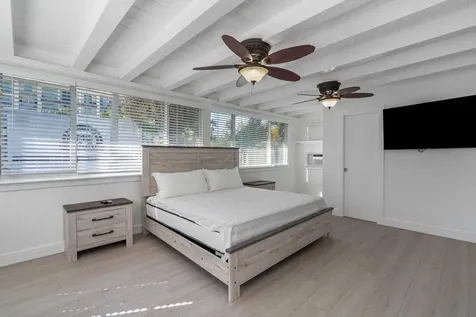 126 NE 4th Avenue Delray Beach FL 33483
