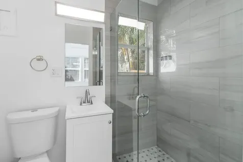 126 NE 4th Avenue Delray Beach FL 33483