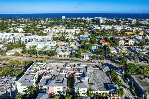 126 NE 4th Avenue Delray Beach FL 33483