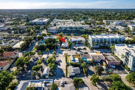 126 NE 4th Avenue Delray Beach FL 33483