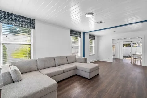 126 NE 4th Avenue Delray Beach FL 33483