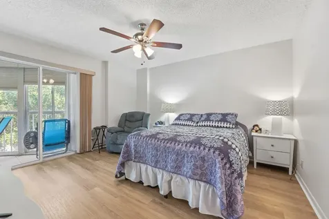 3146 Via Poinciana Lake Worth FL 33467