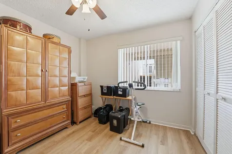 3146 Via Poinciana Lake Worth FL 33467