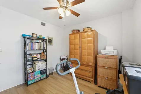 3146 Via Poinciana Lake Worth FL 33467