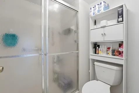 3146 Via Poinciana Lake Worth FL 33467