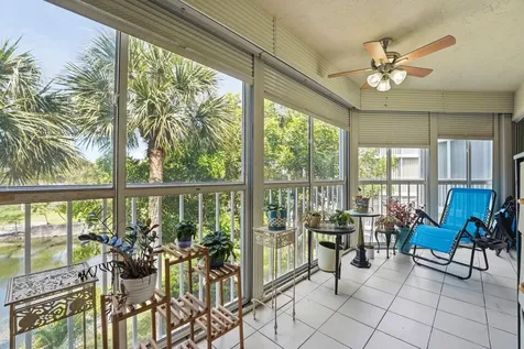 3146 Via Poinciana Lake Worth FL 33467
