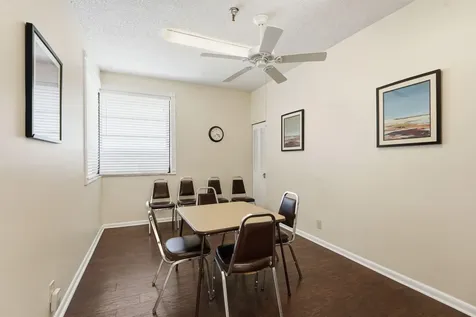 3146 Via Poinciana Lake Worth FL 33467