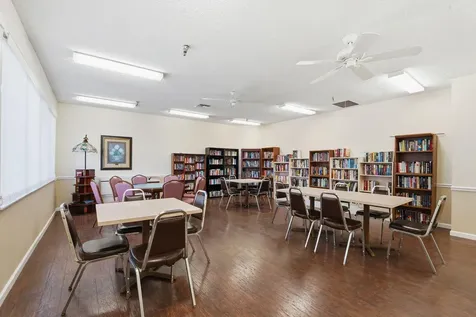 3146 Via Poinciana Lake Worth FL 33467