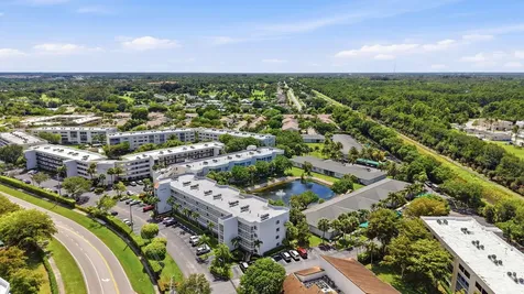 3146 Via Poinciana Lake Worth FL 33467