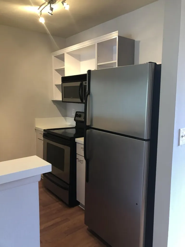 4799 Via Palm Lakes West Palm Beach FL 33417